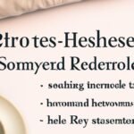 Sleep and Hormones: How Rest Influences Your Endocrine System Sleep and Hormones: How Rest Influences Your Endocrine System
