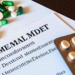 Disease Management and Medication Management: Adhering to Treatment Plans Disease Management and Medication Management: Adhering to Treatment Plans