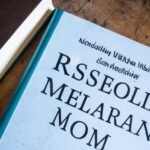 Disease Management and Rehabilitation: Recovery and Healing Disease Management and Rehabilitation: Recovery and Healing