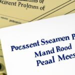 Sleep and Pain Management: The Role of Rest in Relieving Discomfort Sleep and Pain Management: The Role of Rest in Relieving Discomfort