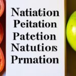 Nutrition and Disease Prevention: Eating for Optimal Health Nutrition and Disease Prevention: Eating for Optimal Health