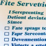 Disease Prevention and Exercise for Seniors: Staying Active in Later Life Disease Prevention and Exercise for Seniors: Staying Active in Later Life