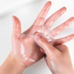 Disease Prevention and Hand Hygiene: The Importance of Clean Hands Disease Prevention and Hand Hygiene: The Importance of Clean Hands