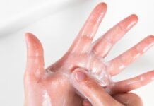 Disease Prevention and Hand Hygiene: The Importance of Clean Hands Disease Prevention and Hand Hygiene: The Importance of Clean Hands