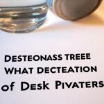 Disease Prevention and Hydration: The Importance of Drinking Water Disease Prevention and Hydration: The Importance of Drinking Water