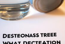 Disease Prevention and Hydration: The Importance of Drinking Water Disease Prevention and Hydration: The Importance of Drinking Water