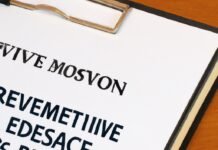 The Role of Exercise in Disease Prevention and Management The Role of Exercise in Disease Prevention and Management