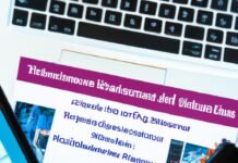 Disease Management and Telehealth Services: Expanding Healthcare Reach Disease Management and Telehealth Services: Expanding Healthcare Reach