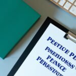 Disease Prevention and Workplace Health: Promoting Employee Wellbeing Disease Prevention and Workplace Health: Promoting Employee Wellbeing