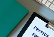 Disease Prevention and Workplace Health: Promoting Employee Wellbeing Disease Prevention and Workplace Health: Promoting Employee Wellbeing